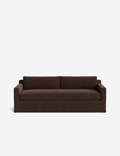 Tadita Slipcover Sofa