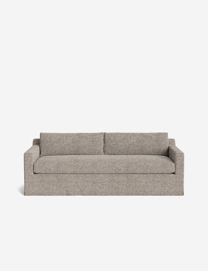 Tadita Slipcover Sofa