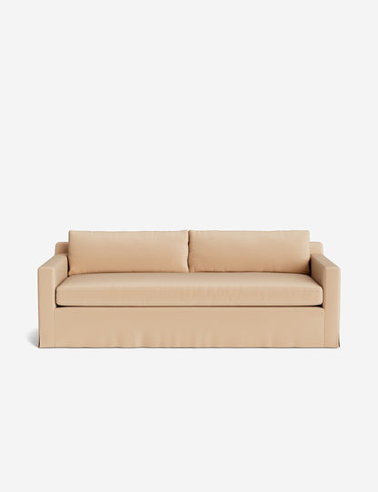Tadita Slipcover Sofa
