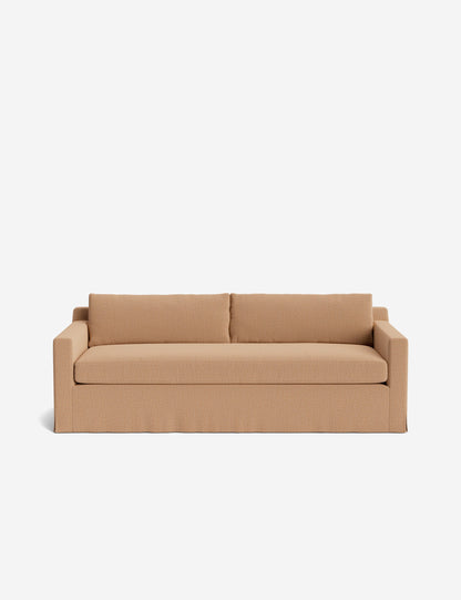 Tadita Slipcover Sofa