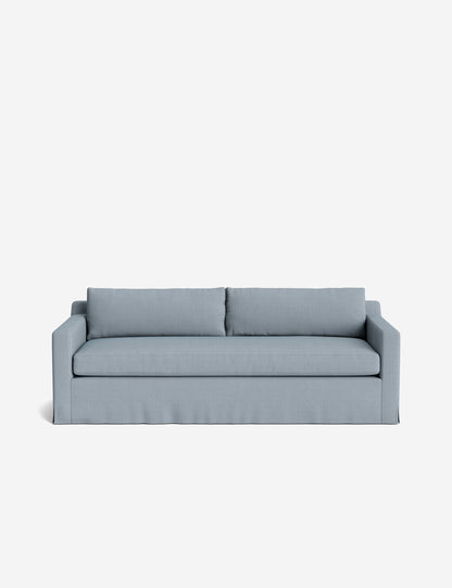 Tadita Slipcover Sofa