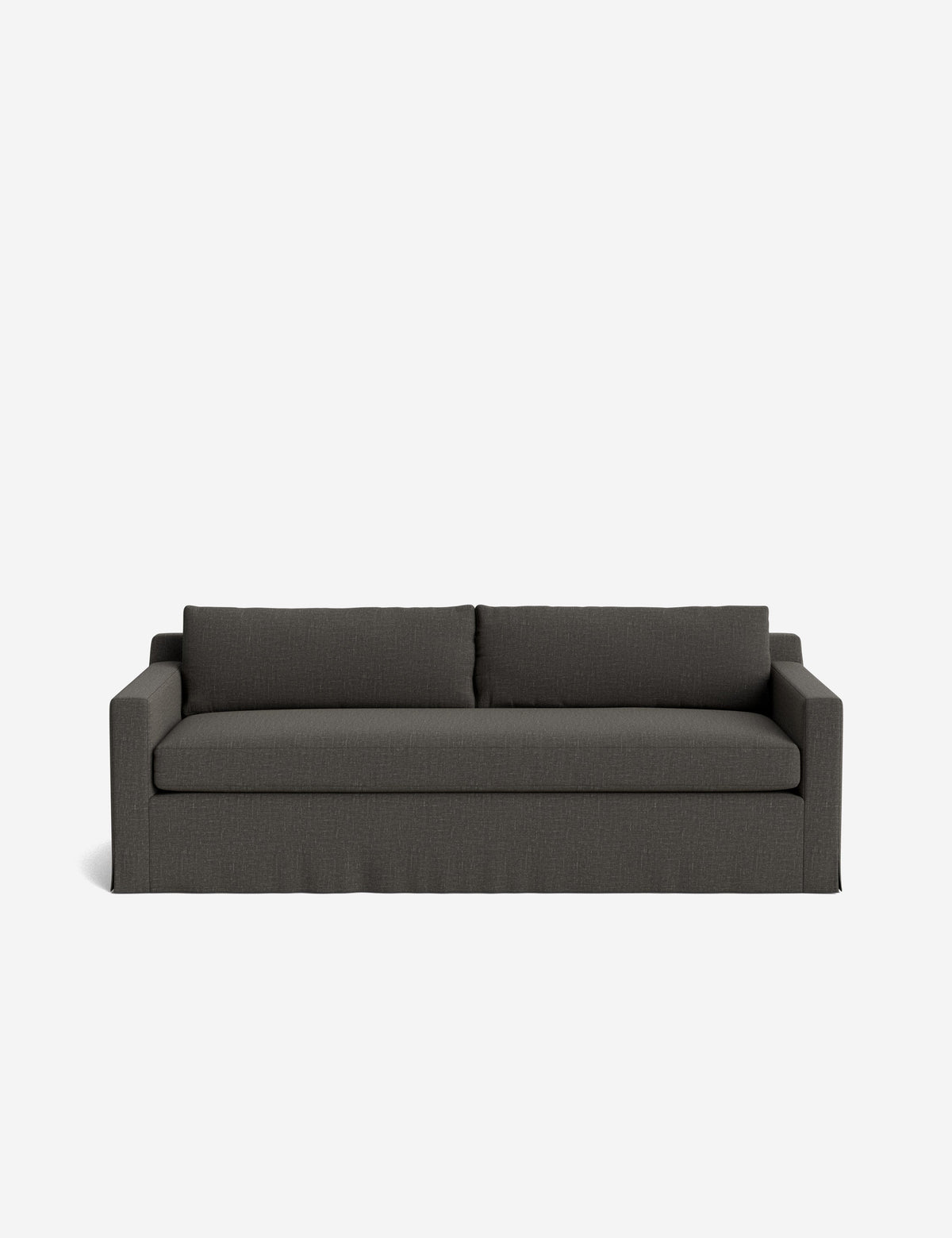 Tadita Slipcover Sofa