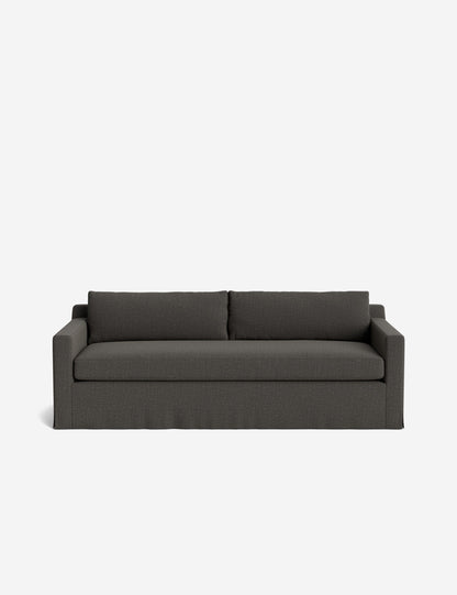 Tadita Slipcover Sofa
