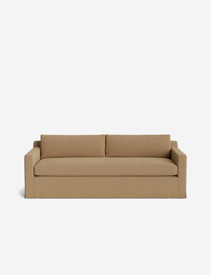 Tadita Slipcover Sofa