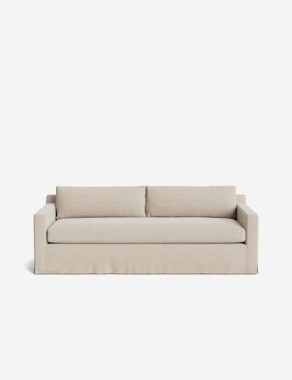 Tadita Slipcover Sofa