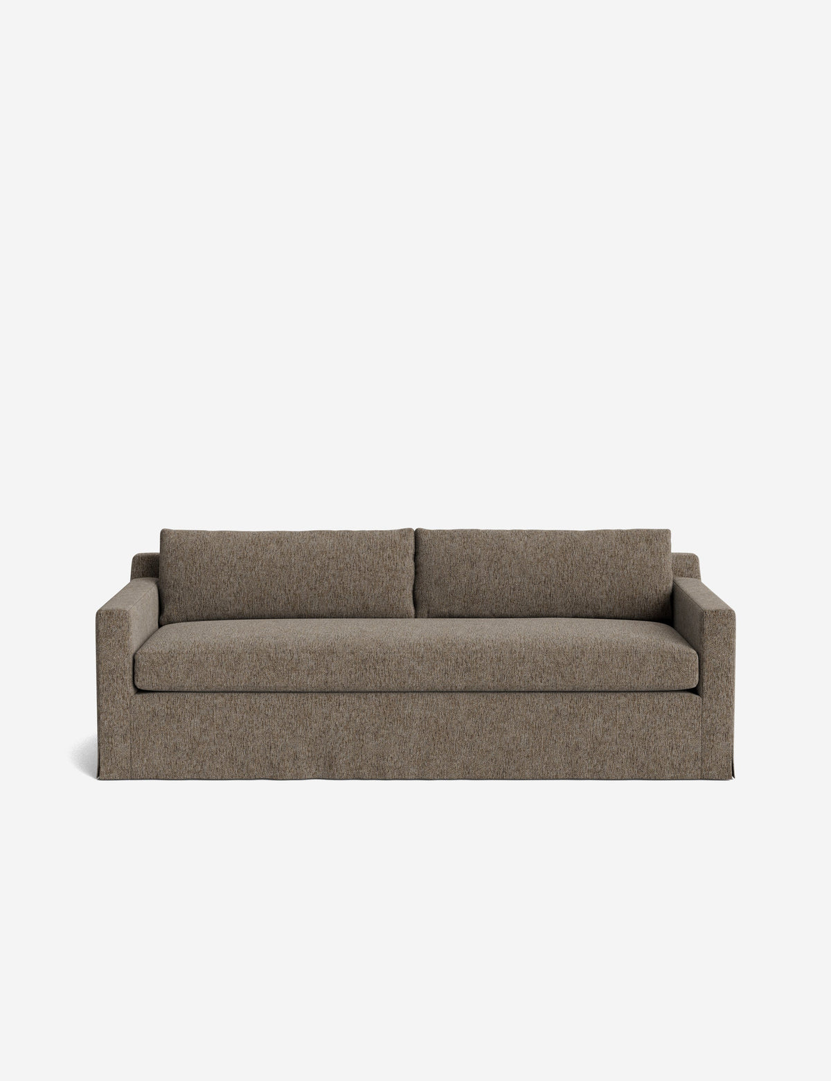 Tadita Slipcover Sofa