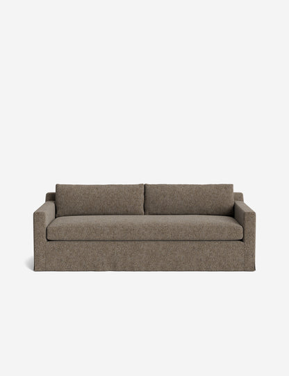 Tadita Slipcover Sofa