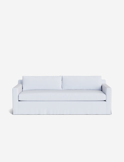 Tadita Slipcover Sofa