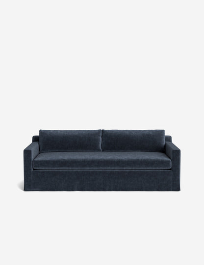 Tadita Slipcover Sofa
