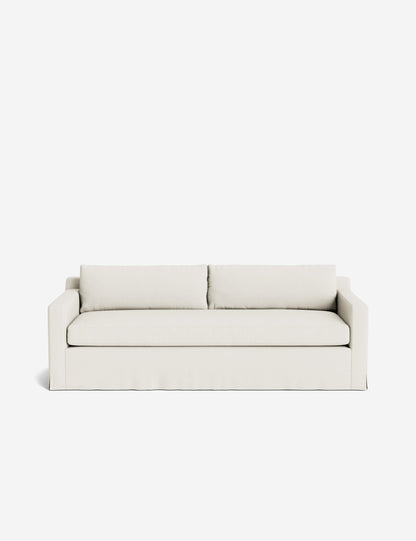 Tadita Slipcover Sofa