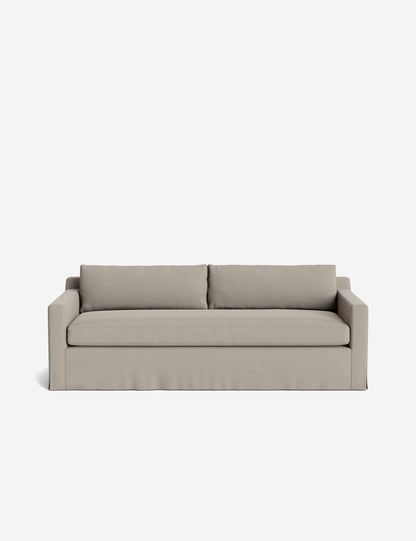 Tadita Slipcover Sofa