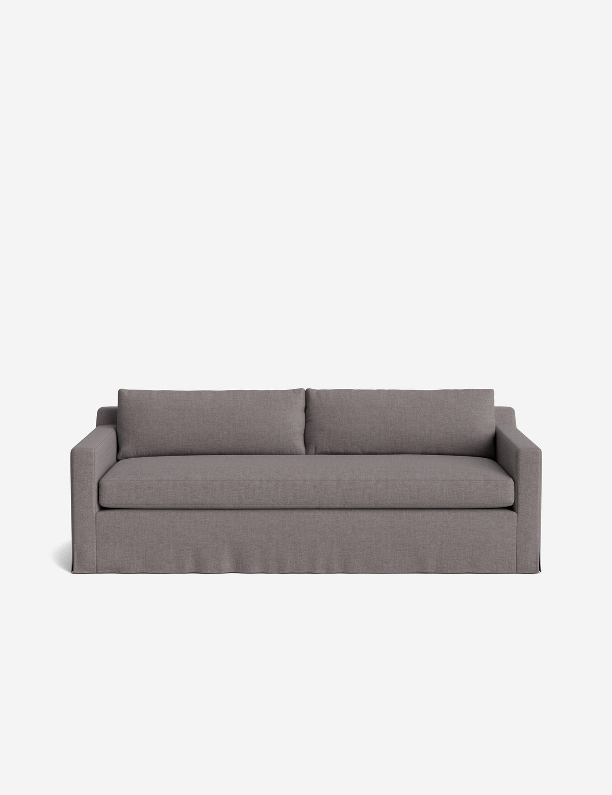 Tadita Slipcover Sofa
