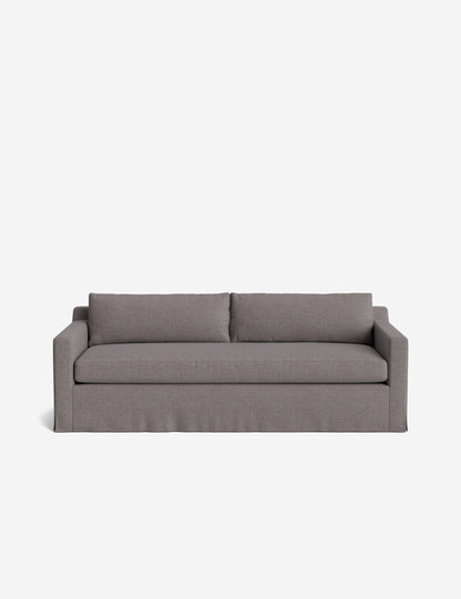 Tadita Slipcover Sofa