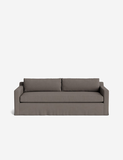 Tadita Slipcover Sofa