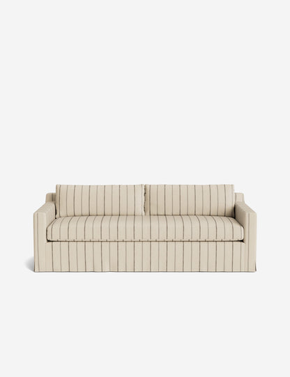 Tadita Slipcover Sofa