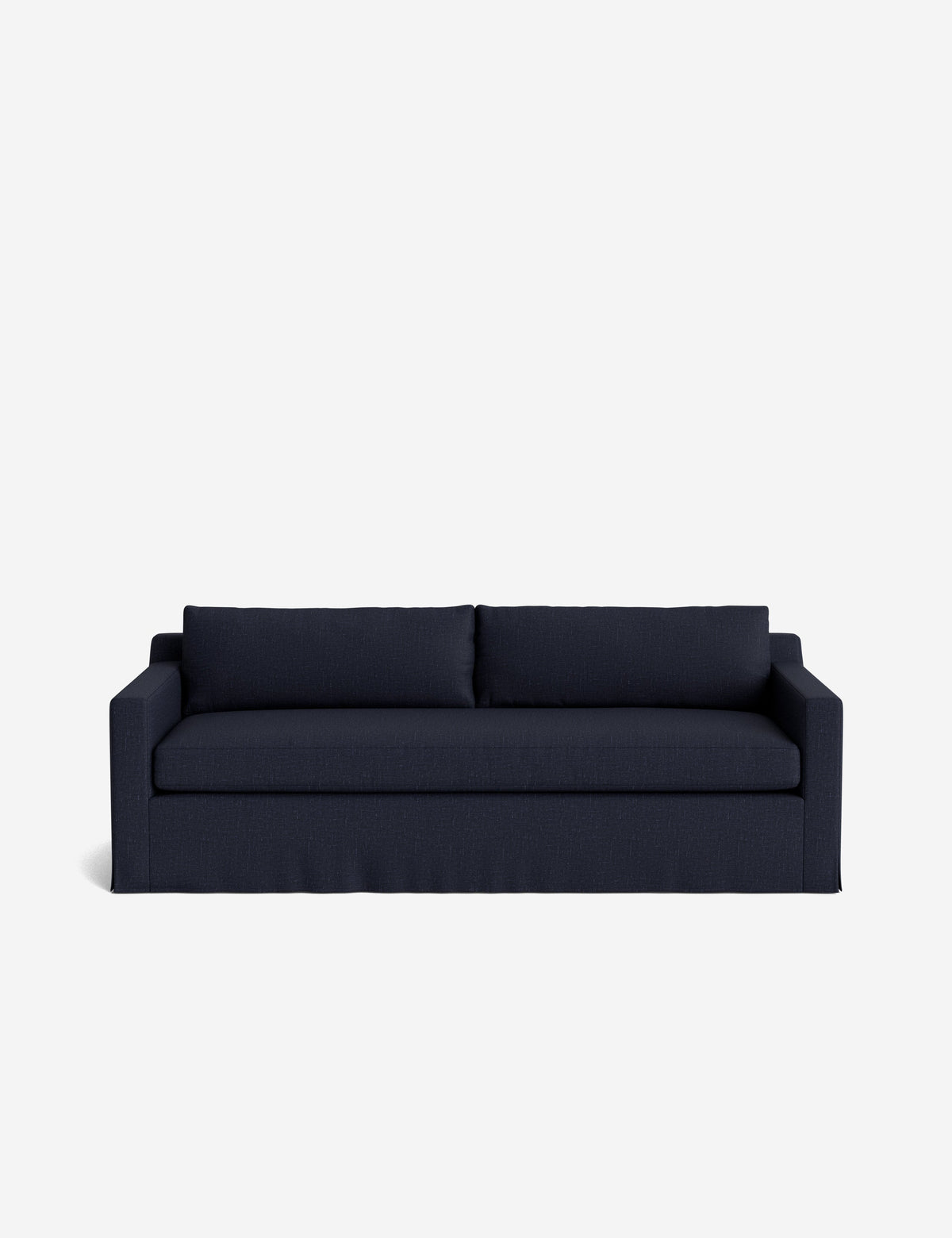 Tadita Slipcover Sofa