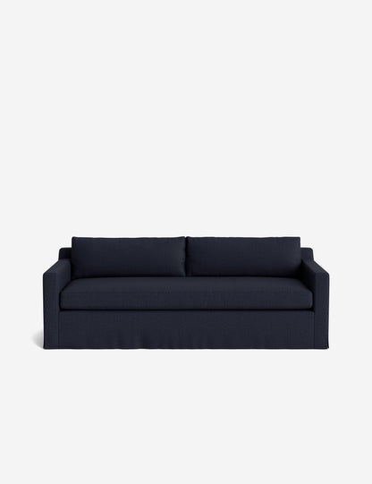 Tadita Slipcover Sofa