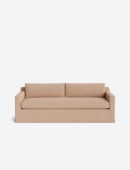Tadita Slipcover Sofa