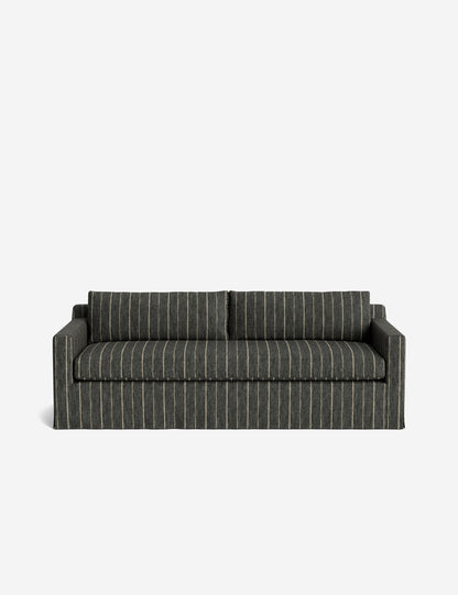 Tadita Slipcover Sofa