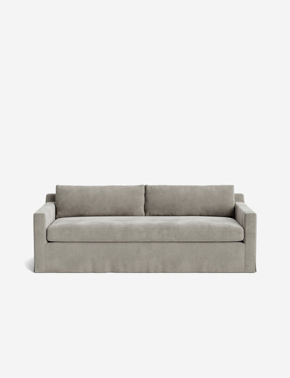 Tadita Slipcover Sofa
