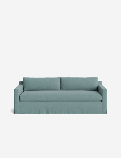 Tadita Slipcover Sofa