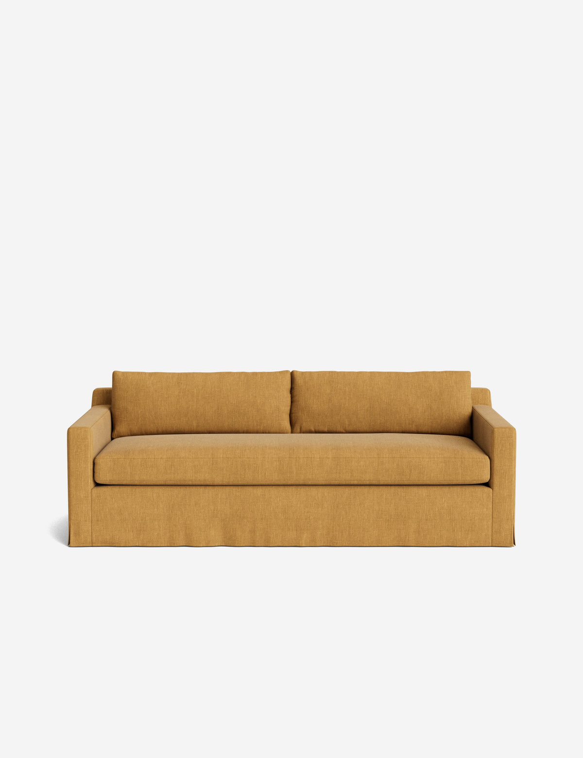 Tadita Slipcover Sofa