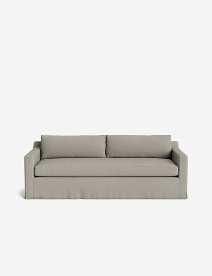 Tadita Slipcover Sofa