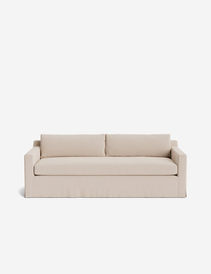 Tadita Slipcover Sofa