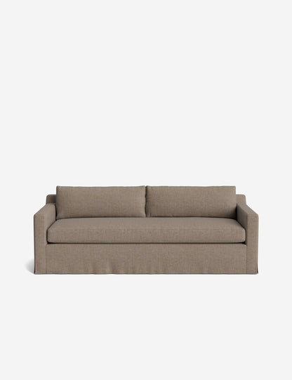Tadita Slipcover Sofa