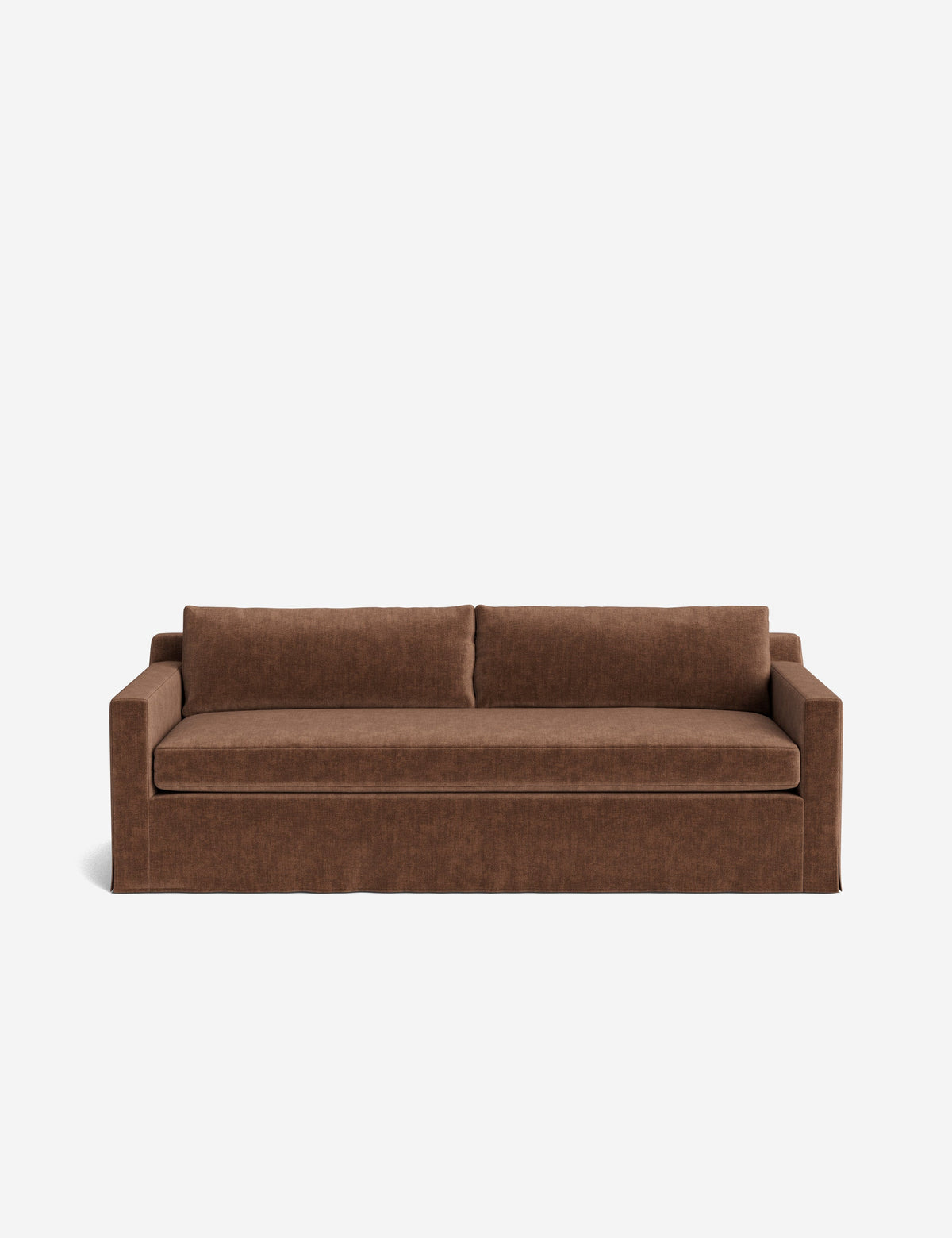 Tadita Slipcover Sofa