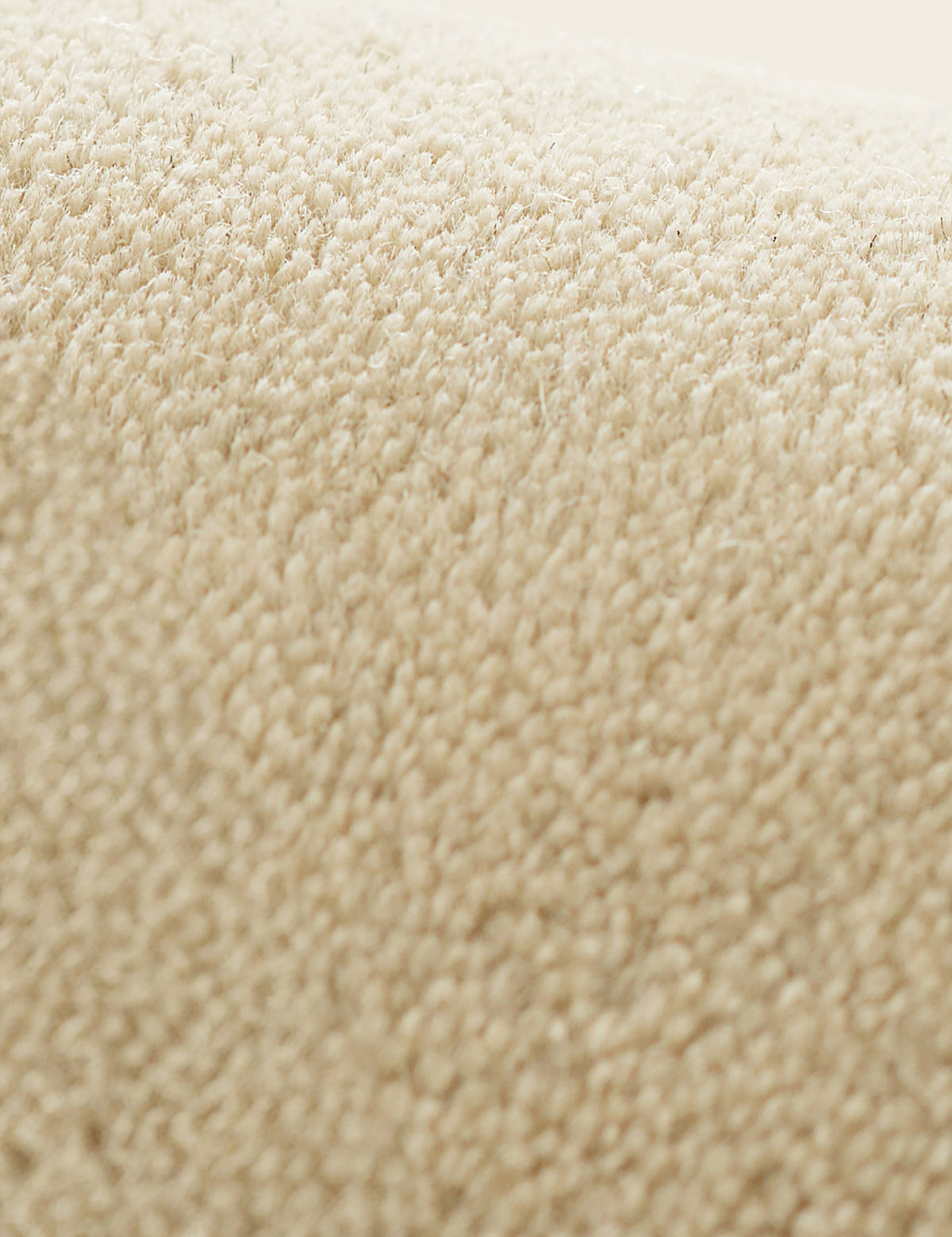 Boswell Hand-Tufted Wool Rug