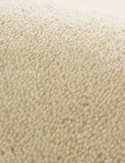 Boswell Hand-Tufted Wool Rug