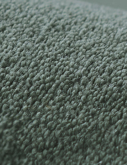 Boswell Hand-Tufted Wool Rug
