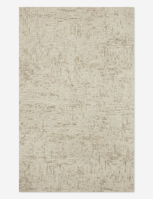 Alfonso Hand-Tufted Wool Rug