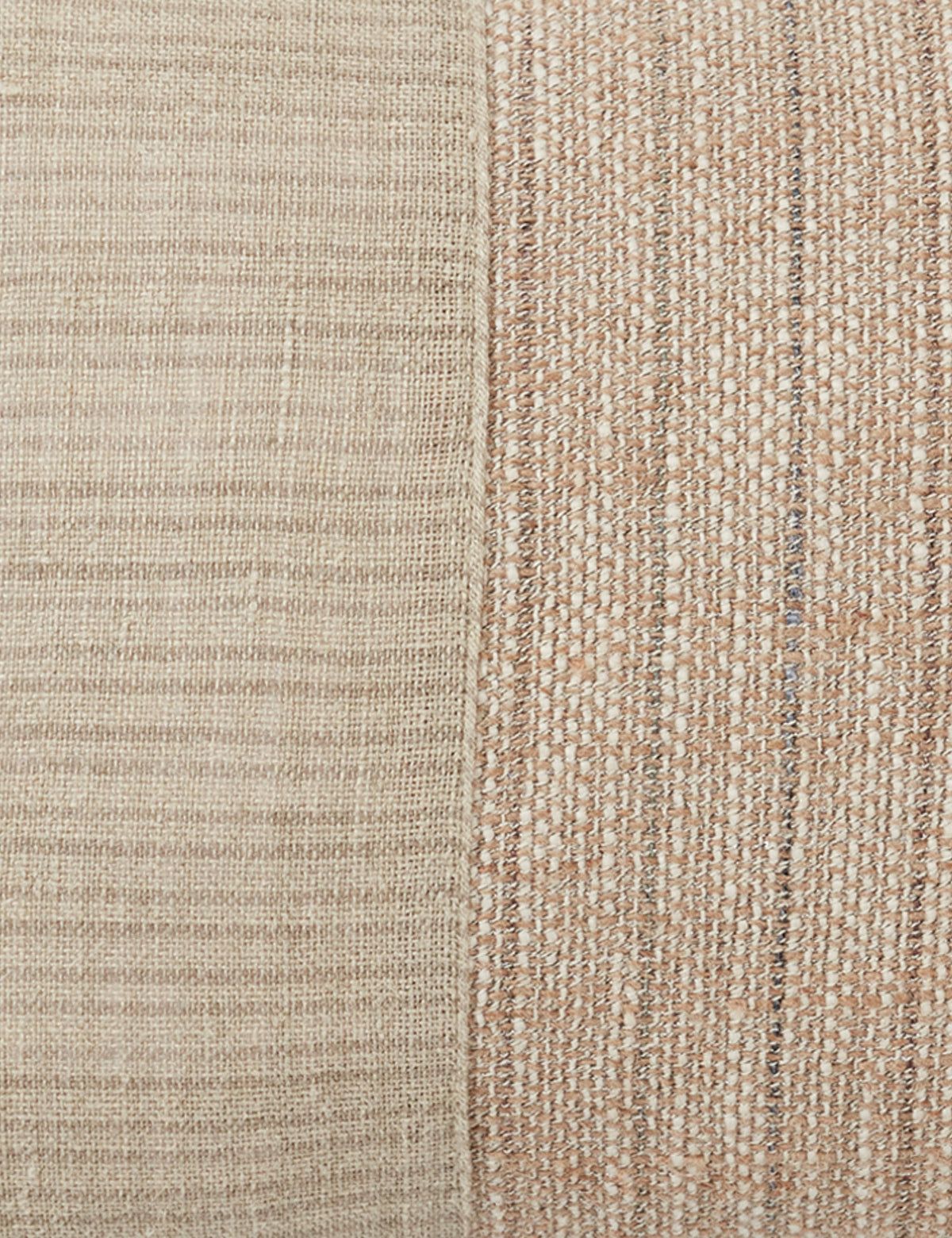 Asger Lumbar Pillow
