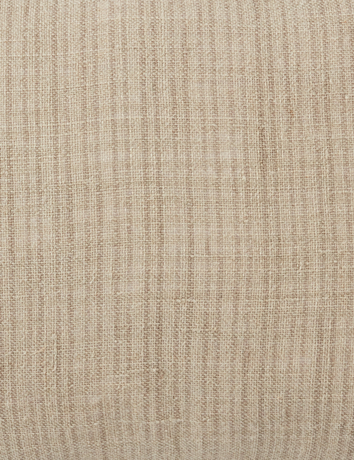 Asger Lumbar Pillow