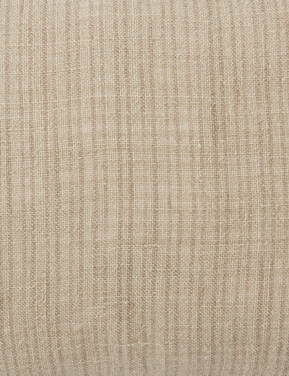 Asger Lumbar Pillow