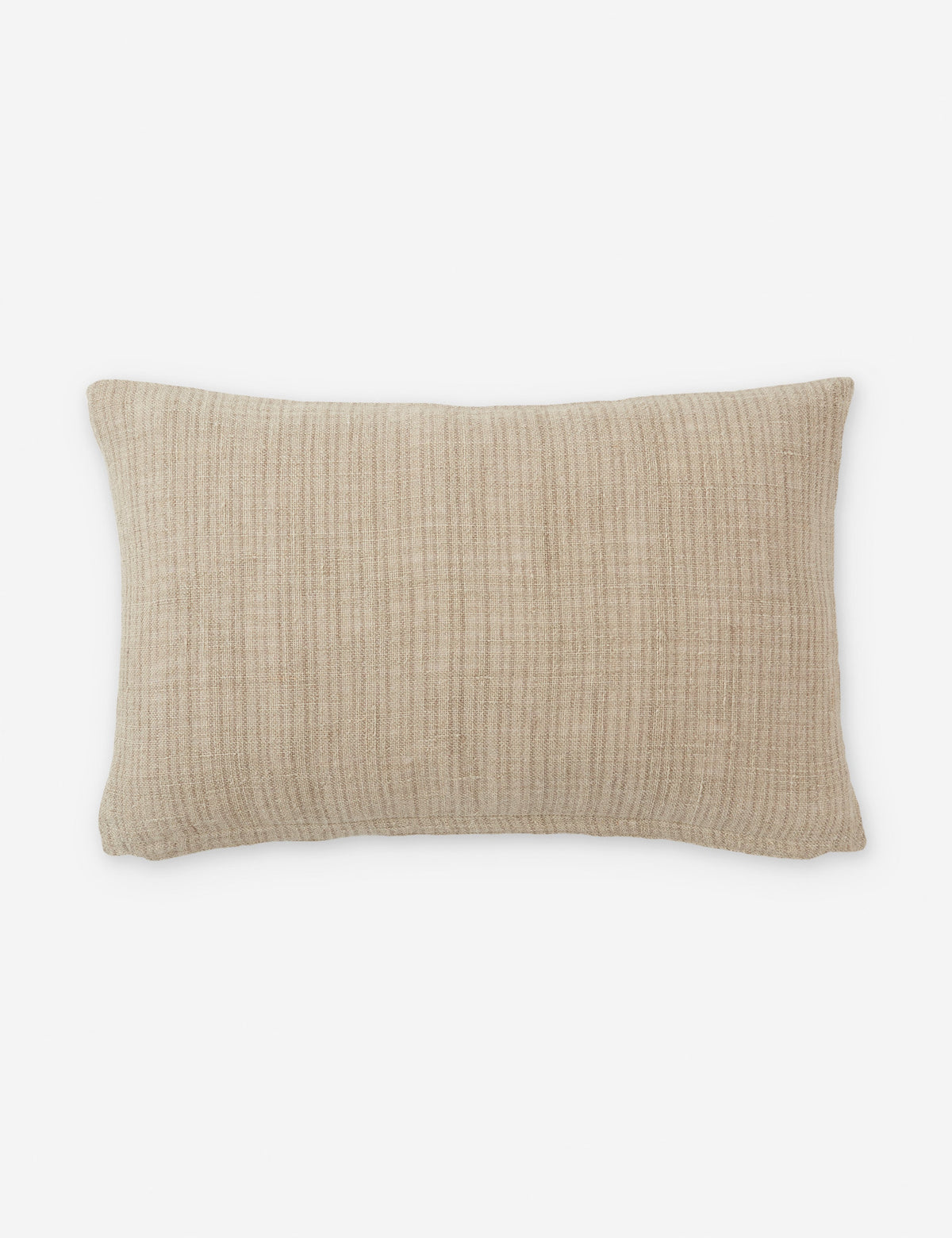 Asger Lumbar Pillow
