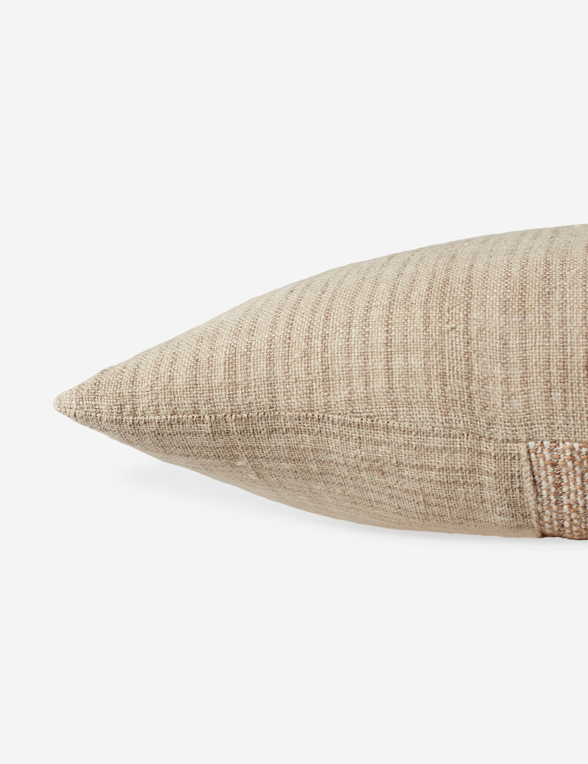 Asger Lumbar Pillow