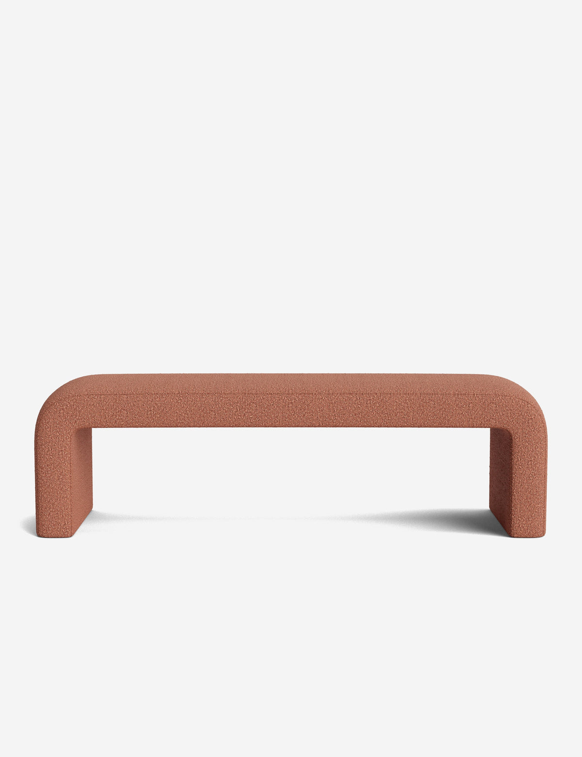 Tate Bench