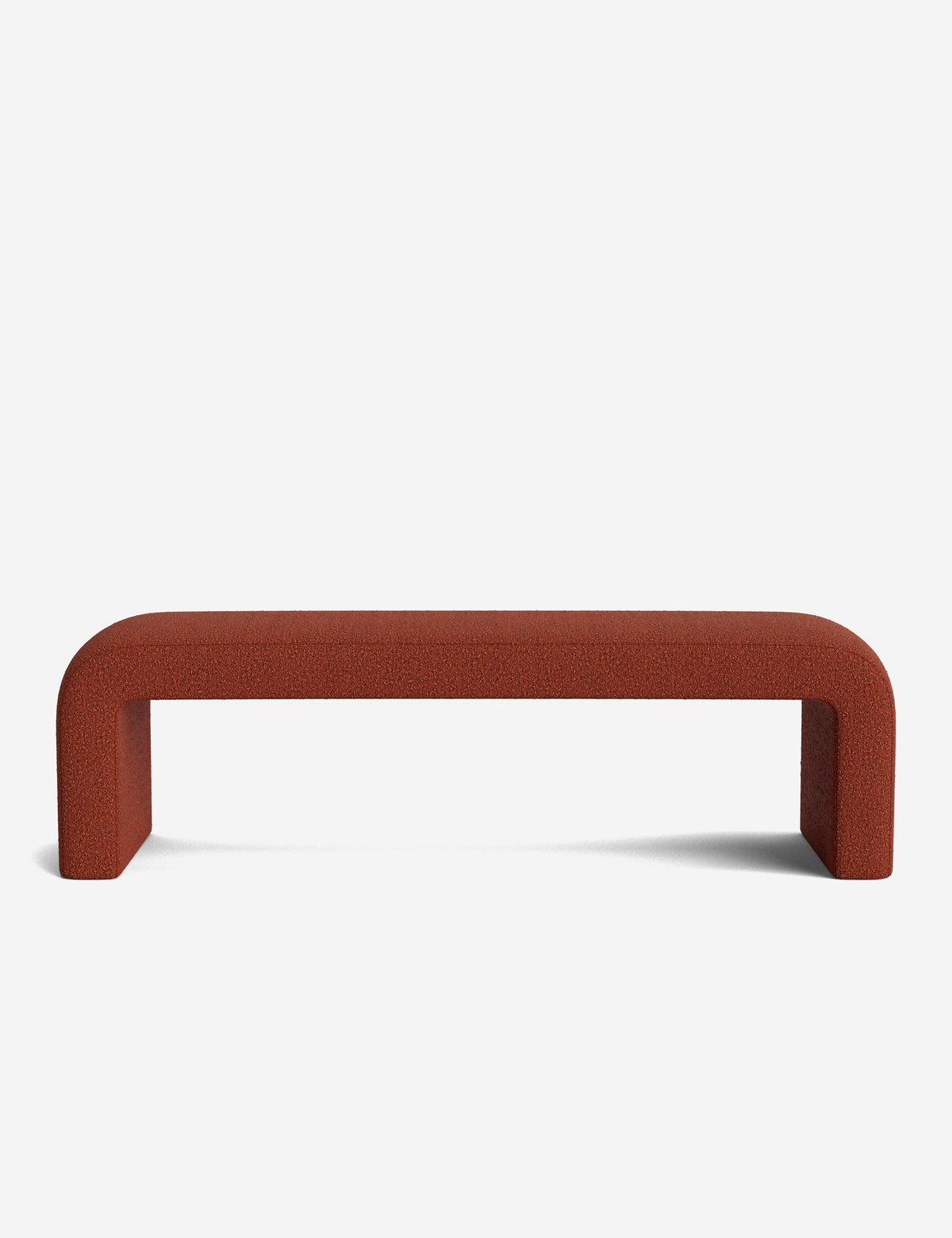 Tate Bench