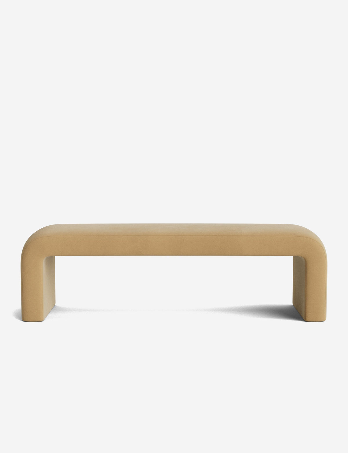 Tate Bench
