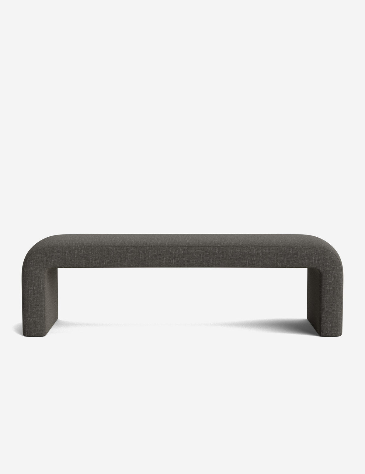 Tate Bench