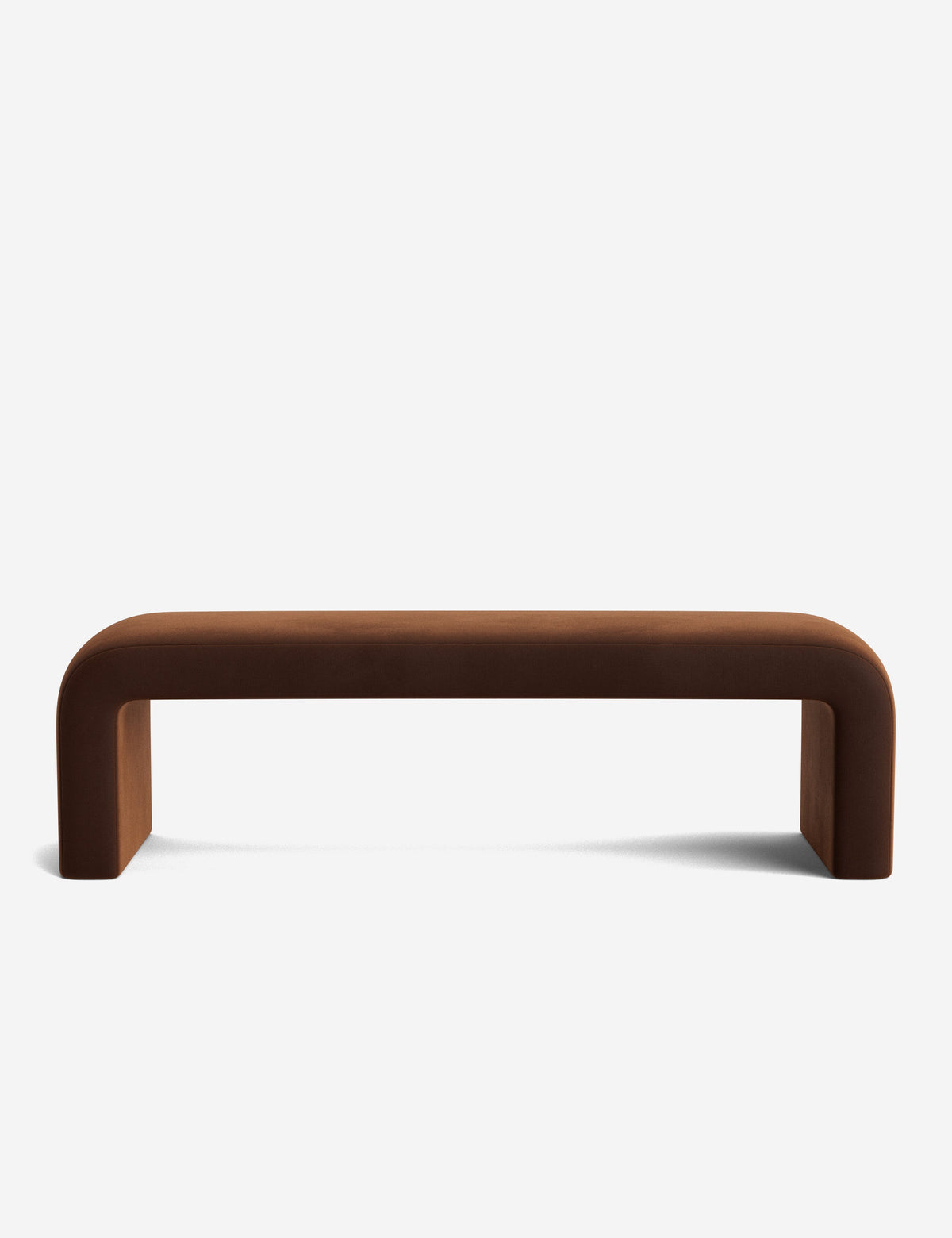 Tate Bench