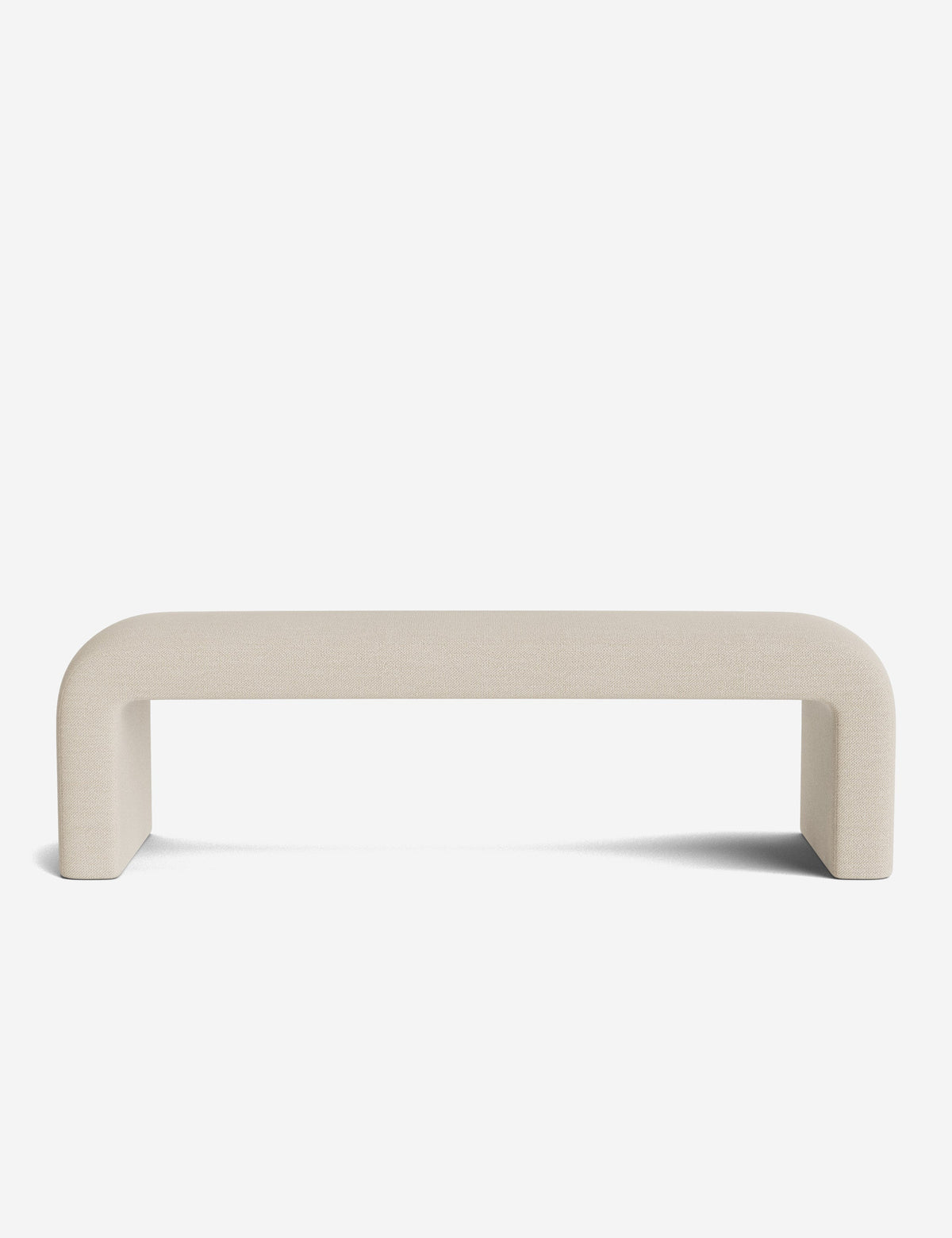 Tate Bench