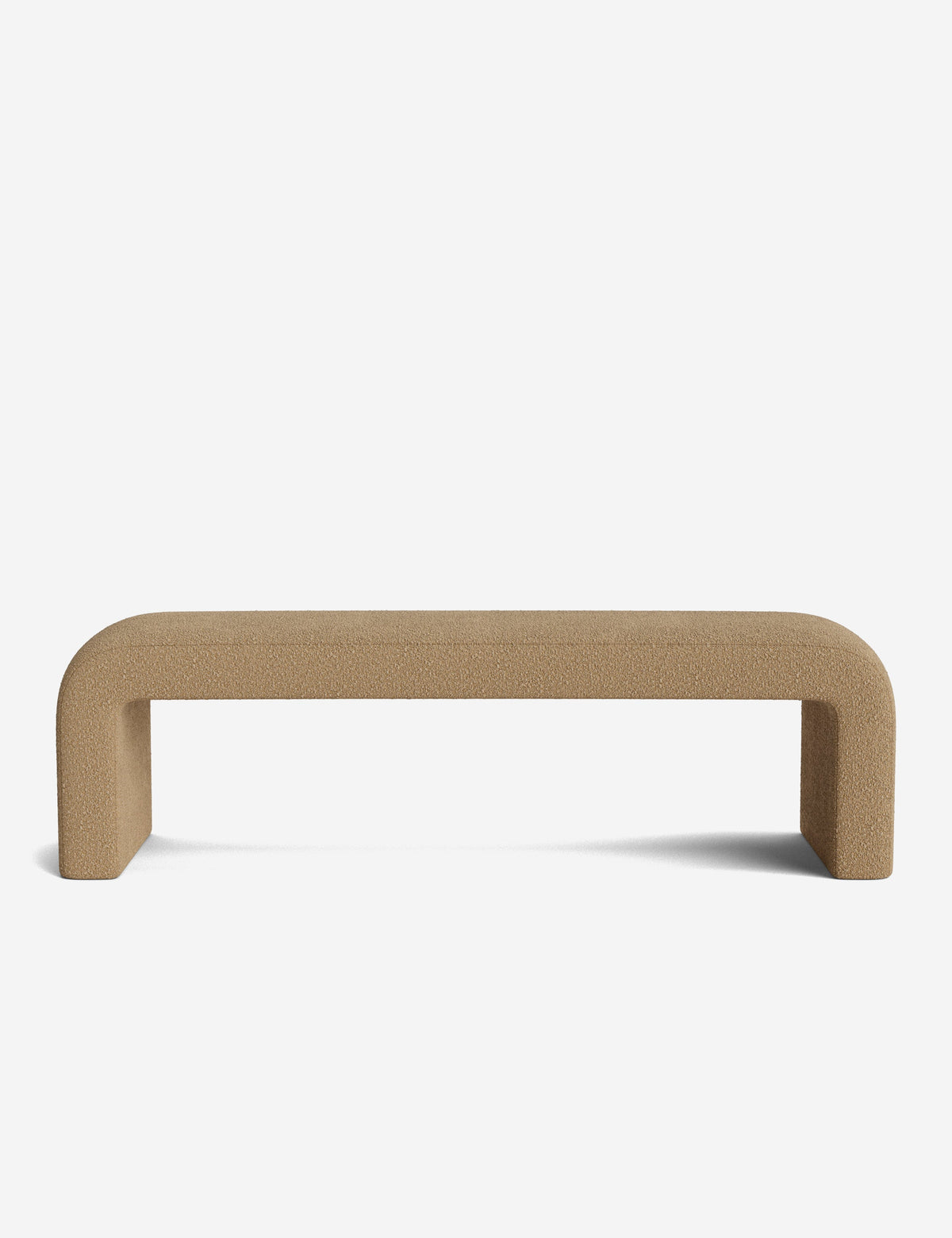 Tate Bench