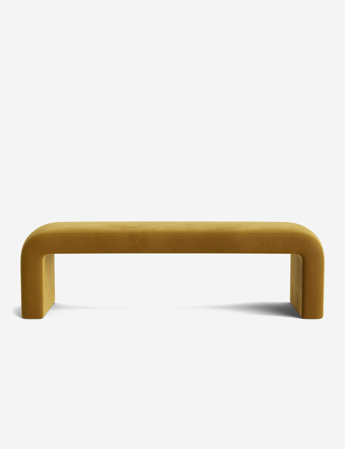 Tate Bench