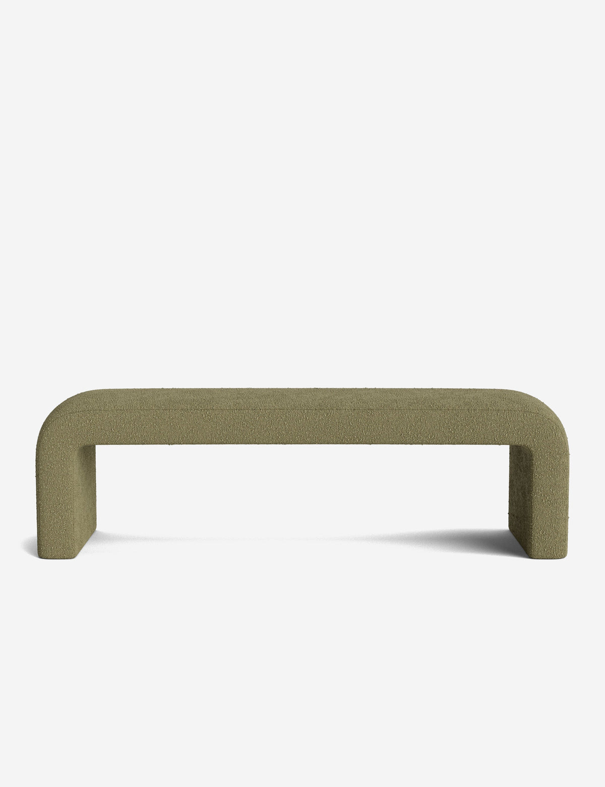 Tate Bench