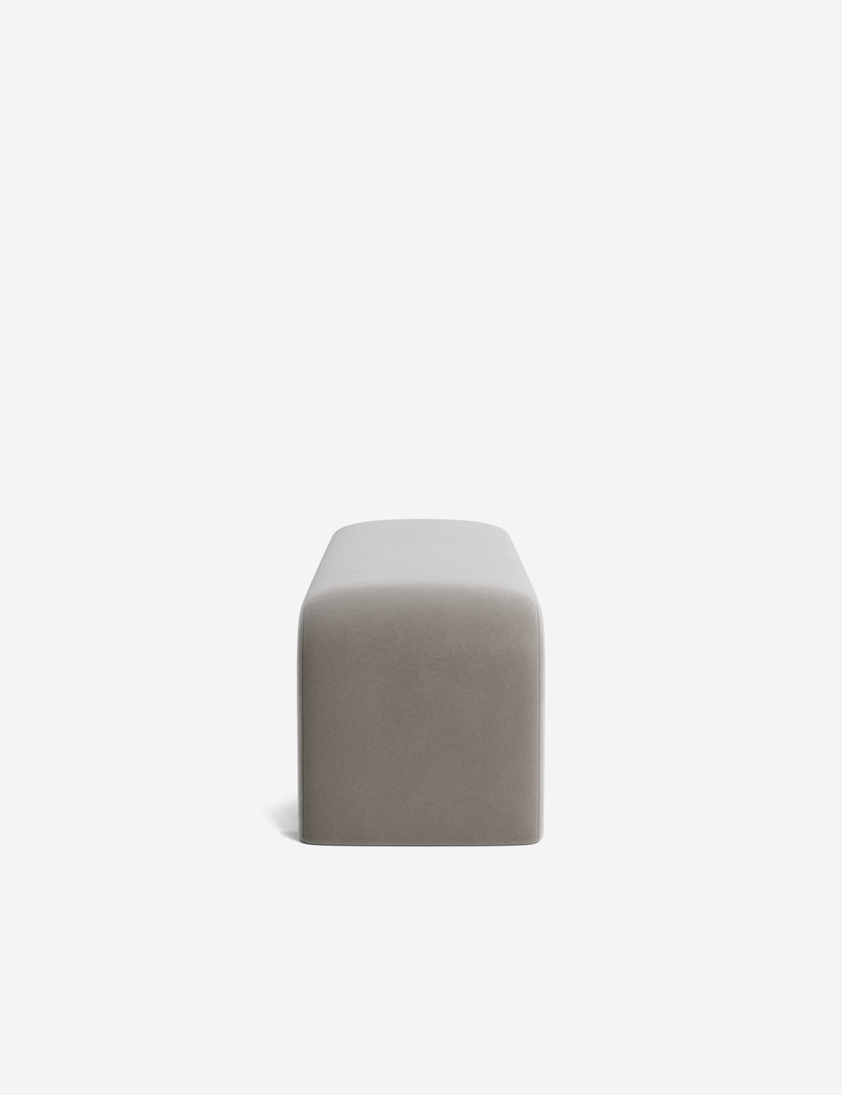 Tate Bench