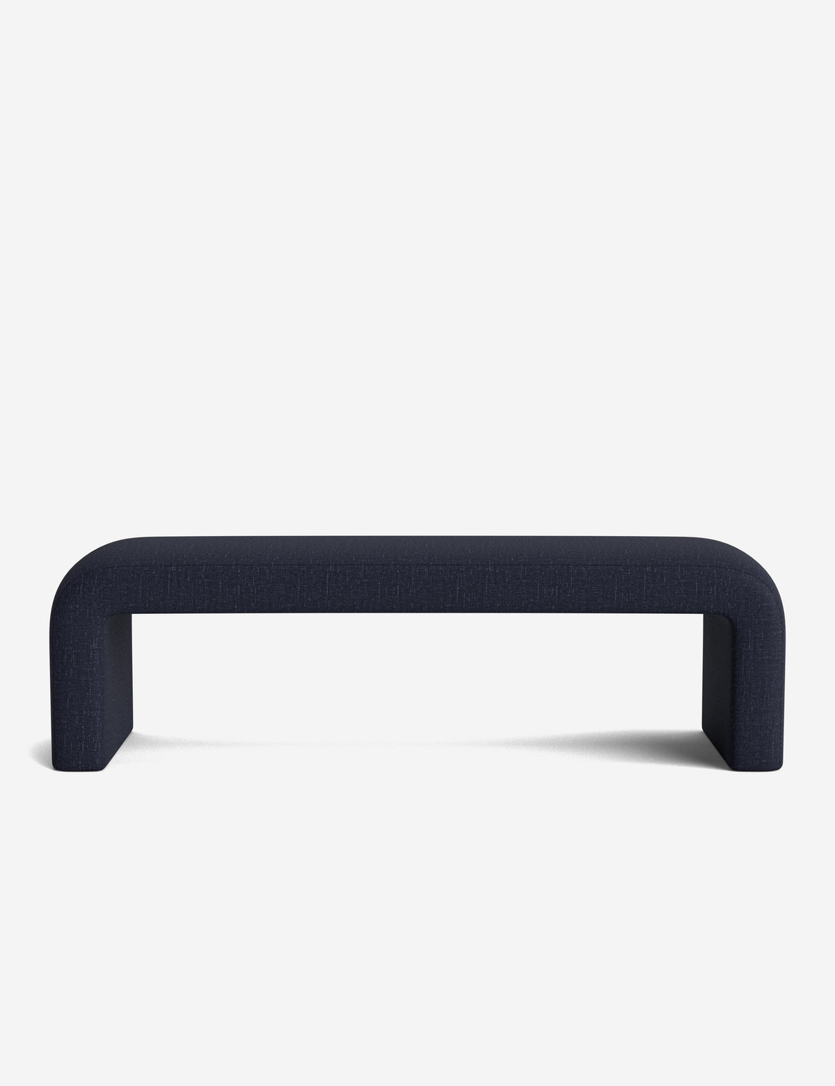 Tate Bench